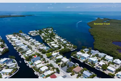 171 Plantation Avenue, Plantation Key, FL 33070 - Photo 36