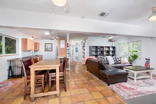 171 Plantation Ave, Plantation Key, FL 33070 - Photo 8