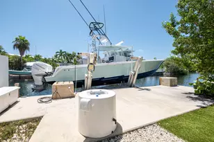 171 Plantation Ave, Plantation Key, FL 33070 - Photo 24