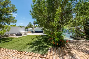 171 Plantation Ave, Plantation Key, FL 33070 - Photo 22
