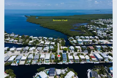 171 Plantation Avenue, Plantation Key, FL 33070 - Photo 4