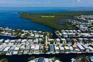 171 Plantation Ave, Plantation Key, FL 33070 - Photo 4