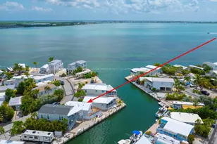 701 Spanish Main Dr, Cudjoe Key, FL 33042 - Photo 44