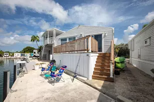 701 Spanish Main Dr, Cudjoe Key, FL 33042 - Photo 34