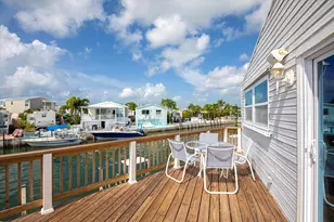 701 Spanish Main Dr, Cudjoe Key, FL 33042 - Photo 6