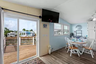 701 Spanish Main Dr, Cudjoe Key, FL 33042 - Photo 16