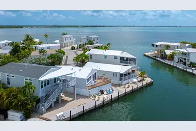 701 Spanish Main Drive #510, Cudjoe Key, FL 33042 - Photo 40