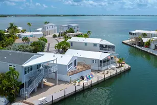 701 Spanish Main Dr, Cudjoe Key, FL 33042 - Photo 40