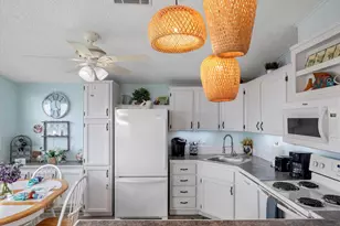 701 Spanish Main Dr, Cudjoe Key, FL 33042 - Photo 18