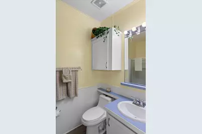701 Spanish Main Drive #510, Cudjoe Key, FL 33042 - Photo 32