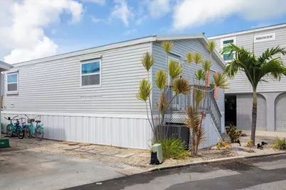 701 Spanish Main Drive #510, Cudjoe Key, FL 33042 - Photo 8
