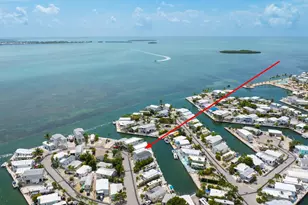 701 Spanish Main Dr, Cudjoe Key, FL 33042 - Photo 4