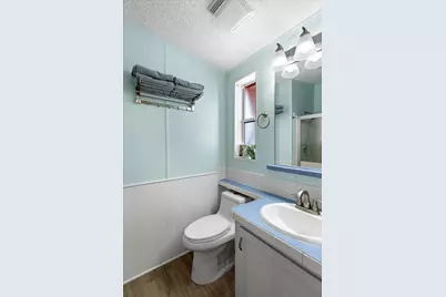 701 Spanish Main Drive #510, Cudjoe Key, FL 33042 - Photo 28