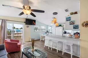 701 Spanish Main Dr, Cudjoe Key, FL 33042 - Photo 12
