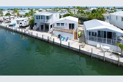 701 Spanish Main Drive #510, Cudjoe Key, FL 33042 - Photo 2