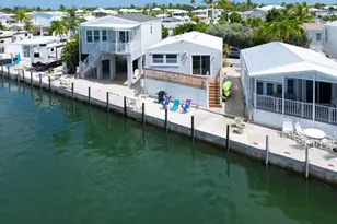 701 Spanish Main Dr, Cudjoe Key, FL 33042 - Photo 2