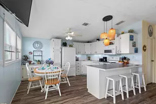 701 Spanish Main Dr, Cudjoe Key, FL 33042 - Photo 22
