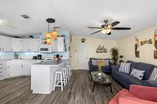 701 Spanish Main Dr, Cudjoe Key, FL 33042 - Photo 14