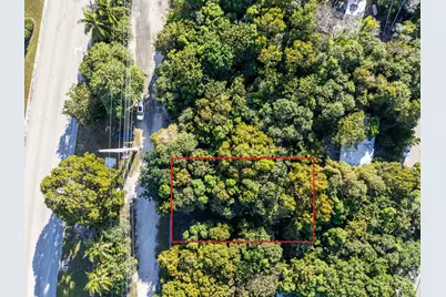 106360 Overseas Highway, Key Largo, FL 33037 - Photo 1