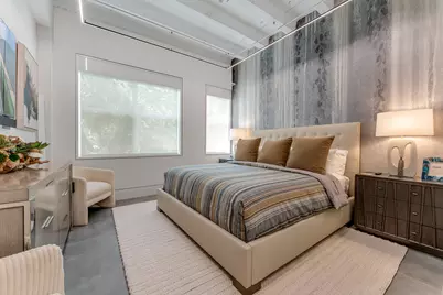 115 Front Street #101, Key West, FL 33040 - Photo 22