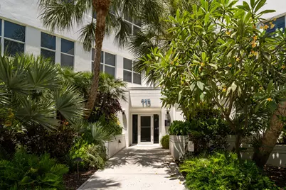 115 Front Street #101, Key West, FL 33040 - Photo 2