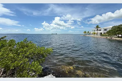 3962-3964 No Name Road, Big Pine Key, FL 33043 - Photo 26