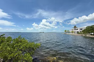 3962-3964 N Name Rd, Big Pine Key, FL 33043 - Photo 26