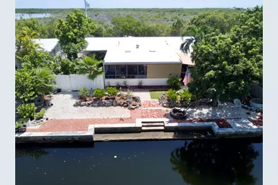 3962-3964 No Name Road, Big Pine Key, FL 33043 - Photo 2