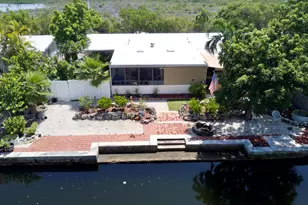 3962-3964 N Name Rd, Big Pine Key, FL 33043 - Photo 2