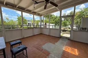 3962-3964 N Name Rd, Big Pine Key, FL 33043 - Photo 22