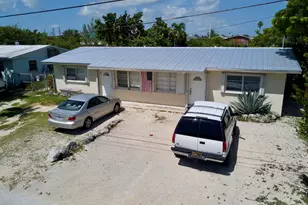 3962-3964 N Name Rd, Big Pine Key, FL 33043 - Photo 6