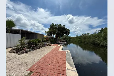 3962-3964 No Name Road, Big Pine Key, FL 33043 - Photo 24