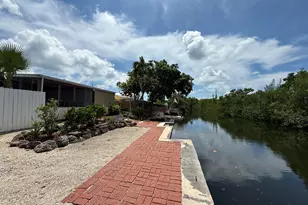 3962-3964 N Name Rd, Big Pine Key, FL 33043 - Photo 24