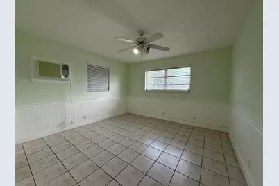 3962-3964 No Name Road, Big Pine Key, FL 33043 - Photo 16