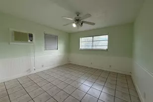 3962-3964 N Name Rd, Big Pine Key, FL 33043 - Photo 16