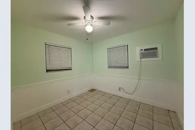 3962-3964 No Name Road, Big Pine Key, FL 33043 - Photo 18