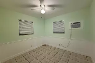 3962-3964 N Name Rd, Big Pine Key, FL 33043 - Photo 18