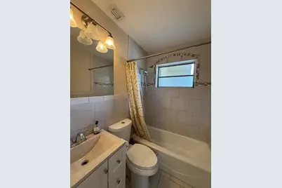 3962-3964 No Name Road, Big Pine Key, FL 33043 - Photo 20