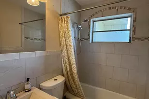 3962-3964 N Name Rd, Big Pine Key, FL 33043 - Photo 20