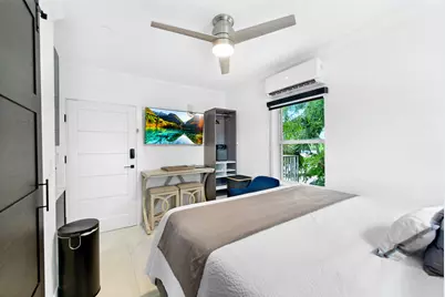 91865 Overseas Hwy #101, Key Largo, FL 33070 - Photo 6