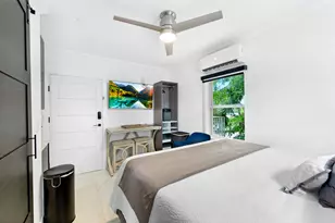 91865 Overseas Hwy, Key Largo, FL 33070 - Photo 6