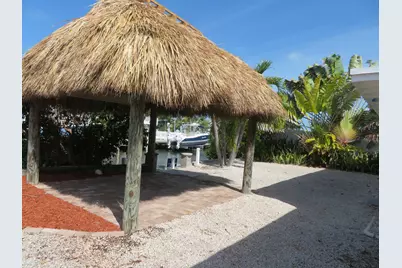 2411 Grouper Drive, Marathon, FL 33050 - Photo 28