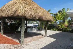 2411 Grouper Dr, Marathon, FL 33050 - Photo 28