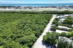 2411 Grouper Dr, Marathon, FL 33050 - Photo 10
