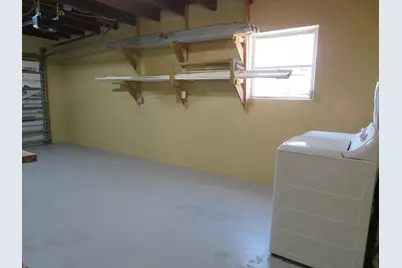 2411 Grouper Drive, Marathon, FL 33050 - Photo 24