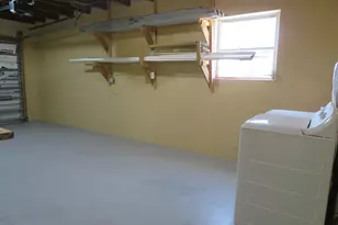 2411 Grouper Dr, Marathon, FL 33050 - Photo 24