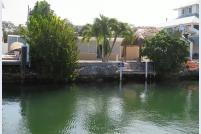 2411 Grouper Drive, Marathon, FL 33050 - Photo 32