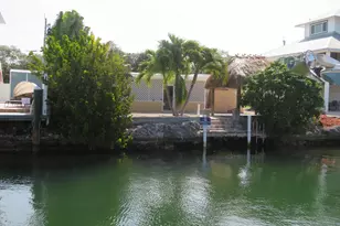 2411 Grouper Dr, Marathon, FL 33050 - Photo 32