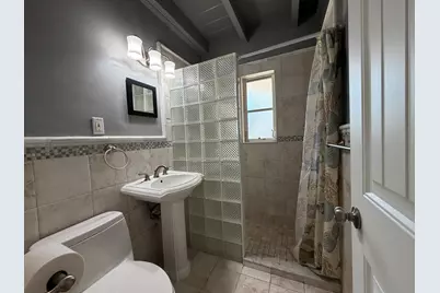 2411 Grouper Drive, Marathon, FL 33050 - Photo 20