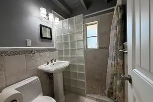 2411 Grouper Dr, Marathon, FL 33050 - Photo 20